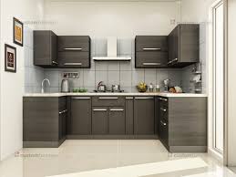Appealing Small Kitchen Set Http Lahuhome Com Appealing Small Kitchen Set You M Modular Kitchen Cabinets Kitchen Furniture Design Interior Design Kitchen