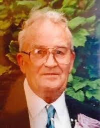 John Stellmacher Obituary