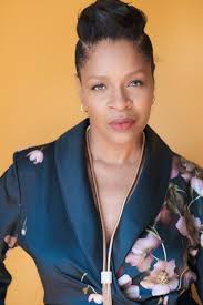 Tammi Mac's Bag Lady (TV Series 2014– )