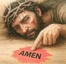 Scam posts and comments with phishing links