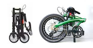 Price list of malaysia bike products from sellers on results for bike (1,816). 9 Best Folding Bicycles In Malaysia 2021 Top Brands