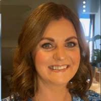 40+ "Aisling Quinn" profiles