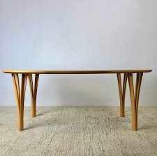 Pin On Dining Spaces