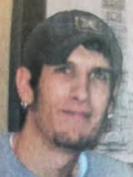 Robert Nathan Shaw Obituary