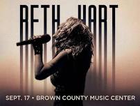 Beth Hart