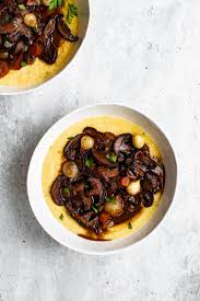 Pin On Delicious Eats