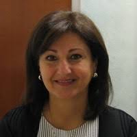 16900+ "Roya -kh" profiles