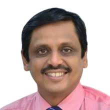 Mangalore Orthodontic Study Group : MOSG