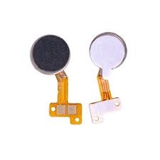 Buy Now Vibrator for Spice M6700 Cappuccino