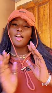 Aida Thiam Dimaligama