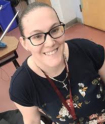 We need social-emotional learning in elementary after-school programs