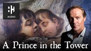 Behind Every Great Man Stands A Great Woman: Philippa of Hainault, Queen of  Edward III