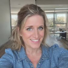 SMRT Buses helps out with 'Pack your Bagpack' 2024