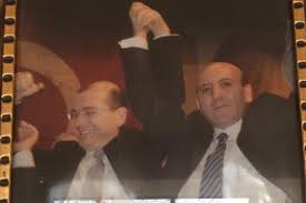 Süleyman soylu'ya vurmak için beni yem yaptılar diyen sadık soylu kimdir? Ve4 Qsjpq7gdnm