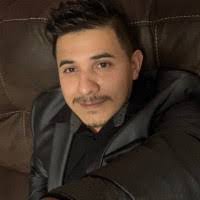 Kenneth Gamboa's Instagram, Twitter & Facebook