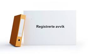 Tripadvisor har 43 607 anmeldelser og artikler om hva du kan gjøre, hvor du kan spise og hvor du kan bo når du er i stavanger kommune. Prosedyrer For Kvalitetsforbedring Stavanger Kommune Ks