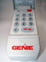 Check spelling or type a new query. Outside Keypad Programming