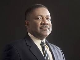 In Haiti, a Festival of the Sea