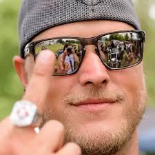 Kristin Hedrick and Francis McDaniel's Wedding Website