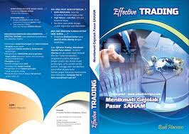 Contoh Desain Cover Buku Berbagai Tema Buku Buku Online Desain Sampul Buku