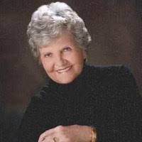 Colleen Wilson Heath Obituary