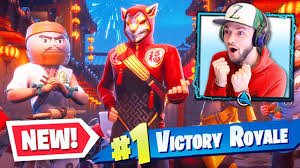 View youtube zecstra's fortnite stats, progress and leaderboard rankings. New Chinese New Years Event In Fortnite Free Skins More Youtube