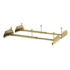 We did not find results for: Undermount Sink Kit For Simple Secure Sink Installation Native Trails