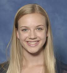 Undergraduate Interns 2015