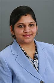 Lori Range's Instagram, Twitter & Facebook