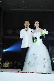 Singapore — former radio dj daniel ong ming yu was fined $65,000 on friday (21 may) for neglecting to ensure that the confectionary chain he hired foreigners to expand business. Facebook