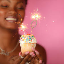 Ariel A'nette (@itsarielanette) • Instagram photos and videos