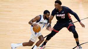 Nba basketball free preview, analysis, prediction, odds and the dallas mavericks have been in fine form as they've won six of their past eight games, but they. H6agx9wv6juutm