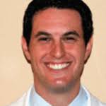 Dr. Candace Spann, MD