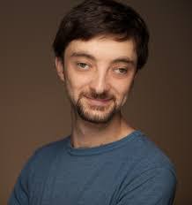 Dan Considine's Instagram, Twitter & Facebook