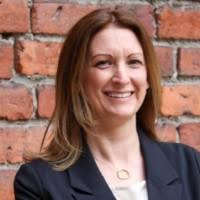 Alexandre Payette Email & Phone Number