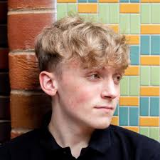 Download Emerson senior night