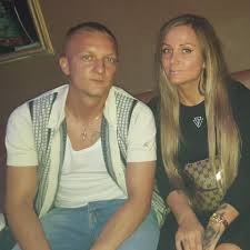 Höre aywa von schwesta ewa auf deezer. Schwesta Ewa Auffffff Jetzt Olexesh Facebook