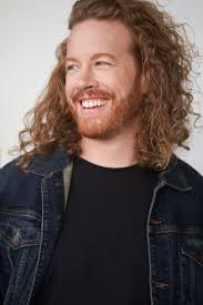 Bro Code (Short 2022)