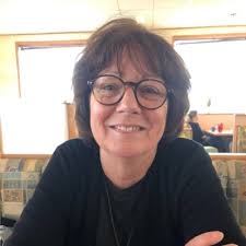 I am somewhat astonished, but completely honored, to share that my article  "Some Assembly Required: Structured problem solving demands structured  communication" is