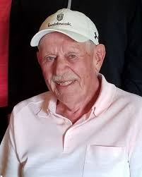 Tribute for John P. Dubowsky