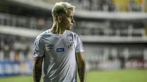 Santos fc has agreed to transfer winger yeferson soteldo to toronto fc, the canadian club santos said they have launched an investigation after a former club counsellor suggested female. Yeferson Soteldo Headed From Santos To Toronto Fc Excited To Play In Mls Transfermarkt