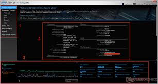 It can help you monitor your computer cpu. How To Monitor Cpu Gpu Temperature When Gaming In Real Time