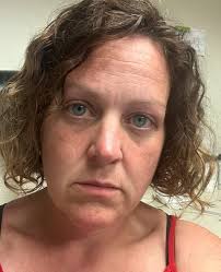 I wake up every hour, now I took pain meds and everything and I'm still  wide awake, I'm mad.