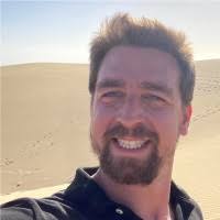 70+ profilů „Honig“