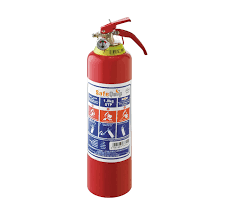 1kg fire extinguisher refill(abc) powder. Safe Quip 1 Kg Fire Extinguisher With Bracket Auto Accessories Auto Accessories Auto Maintenance Auto Hardware Auto Makro Online Site