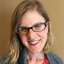 Tina Blanc Email & Phone Number