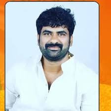 How does karma affect our life? Kuntluru Ravi Kumar Electwise