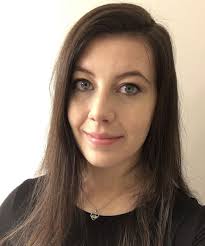 Conozca a nuestro equipo