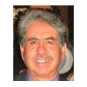 Ocon Family Obituaries