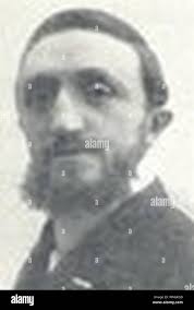 Biagi hi-res stock photography and images